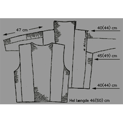 IND &amp; UT Top or sweater