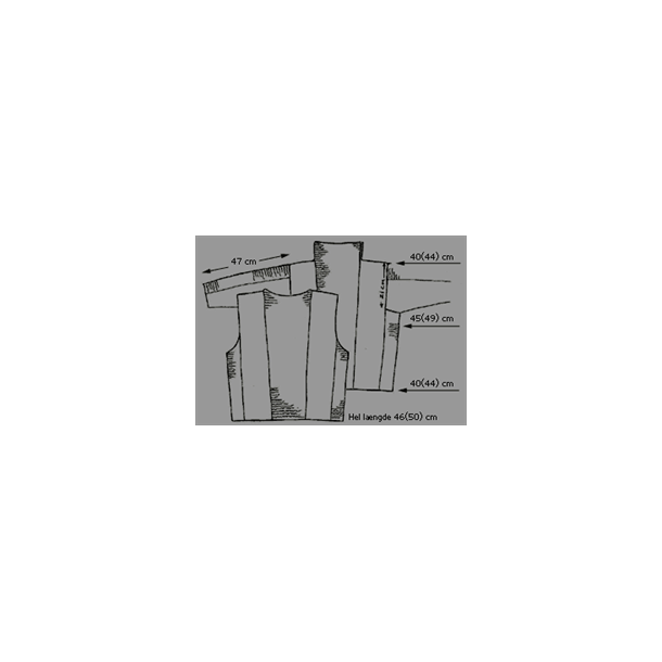 IND &amp; UT Top or sweater