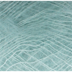 SILK MOHAIR farge 66