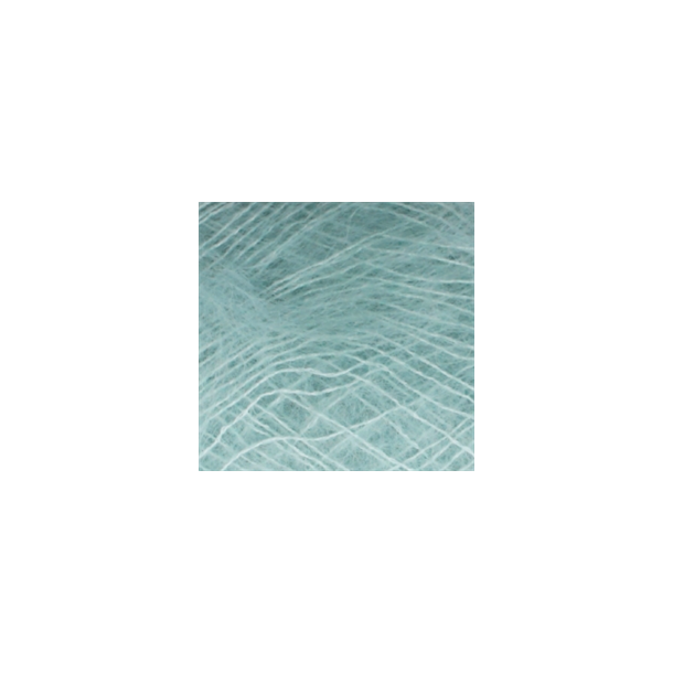 SILK MOHAIR farge 66