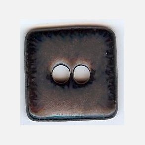 FIRKANTER (til Donna 4)