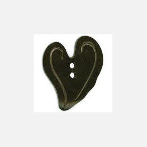 HJERTE 60x47mm