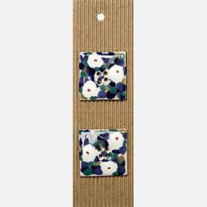 466 - store FIRKANTER 