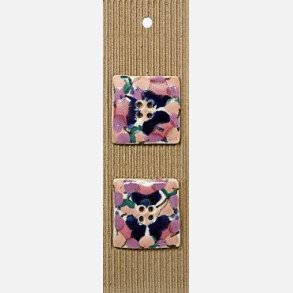 467 - store FIRKANTER 