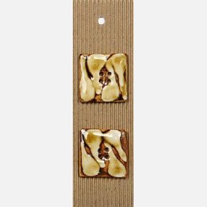 468 - store FIRKANTER 