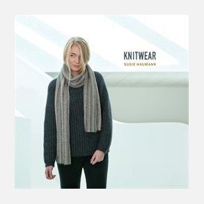 KNITWEAR