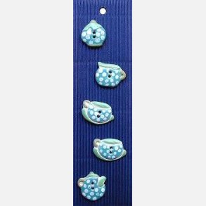 157 - Grnt TESERVICE