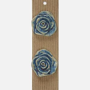 337 - store ROSER lavendelbl