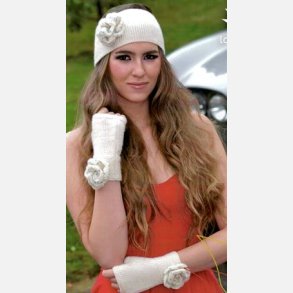 PANNEBND og PULSVARMERE