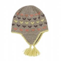 THE LITTLE NORDIC COLLECTION