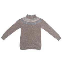 THE LITTLE NORDIC COLLECTION