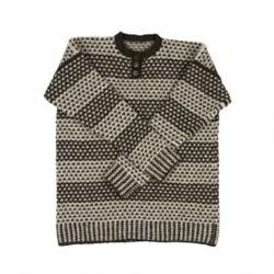 THE LITTLE NORDIC COLLECTION