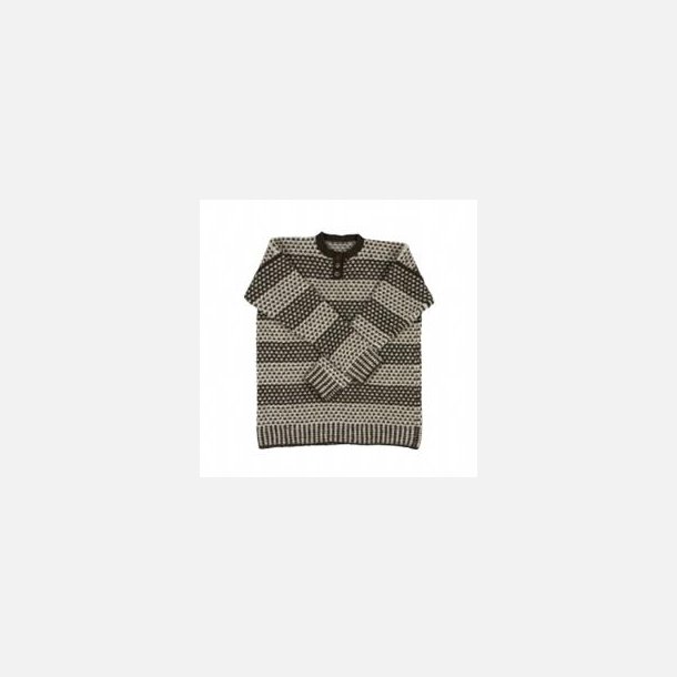 THE LITTLE NORDIC COLLECTION