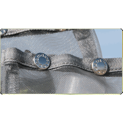 OH SNAP XL farge Lilla