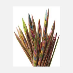 FINGERPINNER 10cm - 2,5mm - Symphonie Wood