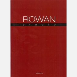 Rowan STUDIO 1