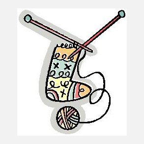 Pinnsvins enkle SOKKER Barn