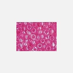 STRIKKEPERLER - 4942 ROSA