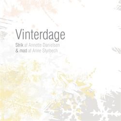 VINTERDAGE