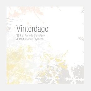 VINTERDAGE