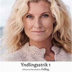 YNDLINGSSTRIK 1