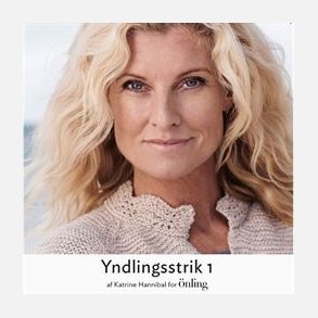 YNDLINGSSTRIK 1