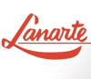 LANARTE