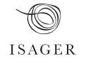 Isager