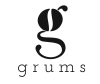 GRUMS