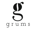 GRUMS