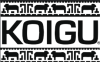 KOIGU
