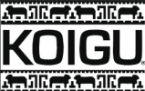 KOIGU