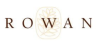 Rowan