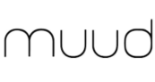 Muud