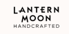 Lantern Moon