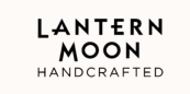 Lantern Moon