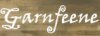 Garnfeene