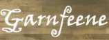 Garnfeene