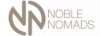 Noble Nomads