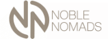 Noble Nomads