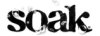 Soak
