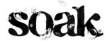 Soak