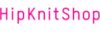 HipKnitShop