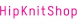 HipKnitShop