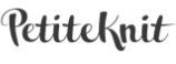 Petite Knit