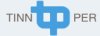 Tinn Per